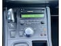Lexus CT 200h Business Line | Hybride & Zuinig | Nieuwstaat | Dealeronderhouden | Automaat | Camera | Rijklaar |