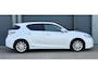 Lexus CT 200h Business Line | Hybride & Zuinig | Nieuwstaat | Dealeronderhouden | Automaat | Camera | Rijklaar |