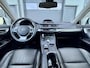 Lexus CT 200h Business Line | Hybride & Zuinig | Nieuwstaat | Dealeronderhouden | Automaat | Camera | Rijklaar |