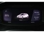 SEAT Ibiza 1.0 TSI FR Business Intense (PANORAMADAK, DIGITALE COCKPIT, CARPLAY, ACHTERUITRIJCAMERA, SENSOREN)