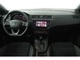 SEAT Ibiza 1.0 TSI FR Business Intense (PANORAMADAK, DIGITALE COCKPIT, CARPLAY, ACHTERUITRIJCAMERA, SENSOREN)