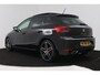 SEAT Ibiza 1.0 TSI FR Business Intense (PANORAMADAK, DIGITALE COCKPIT, CARPLAY, ACHTERUITRIJCAMERA, SENSOREN)