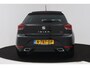 SEAT Ibiza 1.0 TSI FR Business Intense (PANORAMADAK, DIGITALE COCKPIT, CARPLAY, ACHTERUITRIJCAMERA, SENSOREN)