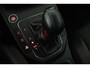 SEAT Ibiza 1.0 TSI FR Business Intense (PANORAMADAK, DIGITALE COCKPIT, CARPLAY, ACHTERUITRIJCAMERA, SENSOREN)