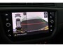 SEAT Ibiza 1.0 TSI FR Business Intense (PANORAMADAK, DIGITALE COCKPIT, CARPLAY, ACHTERUITRIJCAMERA, SENSOREN)