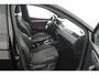 SEAT Ibiza 1.0 TSI FR Business Intense (PANORAMADAK, DIGITALE COCKPIT, CARPLAY, ACHTERUITRIJCAMERA, SENSOREN)