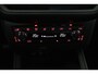 SEAT Ibiza 1.0 TSI FR Business Intense (PANORAMADAK, DIGITALE COCKPIT, CARPLAY, ACHTERUITRIJCAMERA, SENSOREN)