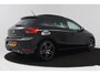 SEAT Ibiza 1.0 TSI FR Business Intense (PANORAMADAK, DIGITALE COCKPIT, CARPLAY, ACHTERUITRIJCAMERA, SENSOREN)