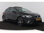 SEAT Ibiza 1.0 TSI FR Business Intense (PANORAMADAK, DIGITALE COCKPIT, CARPLAY, ACHTERUITRIJCAMERA, SENSOREN)