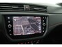 SEAT Ibiza 1.0 TSI FR Business Intense (PANORAMADAK, DIGITALE COCKPIT, CARPLAY, ACHTERUITRIJCAMERA, SENSOREN)