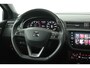 SEAT Ibiza 1.0 TSI FR Business Intense (PANORAMADAK, DIGITALE COCKPIT, CARPLAY, ACHTERUITRIJCAMERA, SENSOREN)