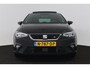 SEAT Ibiza 1.0 TSI FR Business Intense (PANORAMADAK, DIGITALE COCKPIT, CARPLAY, ACHTERUITRIJCAMERA, SENSOREN)