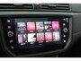 SEAT Ibiza 1.0 TSI FR Business Intense (PANORAMADAK, DIGITALE COCKPIT, CARPLAY, ACHTERUITRIJCAMERA, SENSOREN)