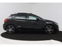 SEAT Ibiza 1.0 TSI FR Business Intense (PANORAMADAK, DIGITALE COCKPIT, CARPLAY, ACHTERUITRIJCAMERA, SENSOREN)