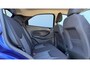 Ford Ka Ka+ 1.2 Trend Ultimate