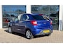 Ford Ka Ka+ 1.2 Trend Ultimate