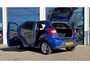 Ford Ka Ka+ 1.2 Trend Ultimate