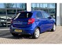 Ford Ka Ka+ 1.2 Trend Ultimate