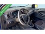 Ford Ka Ka+ 1.2 Trend Ultimate