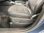 Ford Kuga 2.5 PHEV Titanium X I Trekhaak I Half-leder I Winterpakket