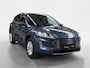Ford Kuga 2.5 PHEV Titanium X I Trekhaak I Half-leder I Winterpakket