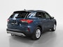 Ford Kuga 2.5 PHEV Titanium X I Trekhaak I Half-leder I Winterpakket