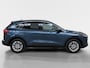 Ford Kuga 2.5 PHEV Titanium X I Trekhaak I Half-leder I Winterpakket
