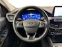 Ford Kuga 2.5 PHEV Titanium X I Trekhaak I Half-leder I Winterpakket