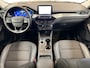 Ford Kuga 2.5 PHEV Titanium X I Trekhaak I Half-leder I Winterpakket