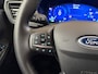 Ford Kuga 2.5 PHEV Titanium X I Trekhaak I Half-leder I Winterpakket