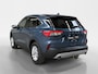 Ford Kuga 2.5 PHEV Titanium X I Trekhaak I Half-leder I Winterpakket