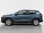 Ford Kuga 2.5 PHEV Titanium X I Trekhaak I Half-leder I Winterpakket