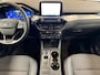 Ford Kuga 2.5 PHEV Titanium X I Trekhaak I Half-leder I Winterpakket