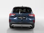 Ford Kuga 2.5 PHEV Titanium X I Trekhaak I Half-leder I Winterpakket