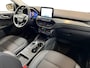 Ford Kuga 2.5 PHEV Titanium X I Trekhaak I Half-leder I Winterpakket