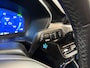 Ford Kuga 2.5 PHEV Titanium X I Trekhaak I Half-leder I Winterpakket