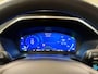 Ford Kuga 2.5 PHEV Titanium X I Trekhaak I Half-leder I Winterpakket