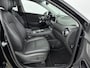Hyundai Kona Electric EV PREMIUM 64 kWh | 3 FASE | WARMTEPOMP | LEDER | CLIMA | CRUISE ADAPTIEF | CAMERA | NAVI | STOEL- & STUURVERWARMING | 17'' LM VELGEN | PDC VOOR & ACHTER |