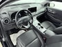 Hyundai Kona Electric EV PREMIUM 64 kWh | 3 FASE | WARMTEPOMP | LEDER | CLIMA | CRUISE ADAPTIEF | CAMERA | NAVI | STOEL- & STUURVERWARMING | 17'' LM VELGEN | PDC VOOR & ACHTER |