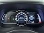 Hyundai Kona Electric EV PREMIUM 64 kWh | 3 FASE | WARMTEPOMP | LEDER | CLIMA | CRUISE ADAPTIEF | CAMERA | NAVI | STOEL- & STUURVERWARMING | 17'' LM VELGEN | PDC VOOR & ACHTER |