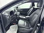 Hyundai Kona Electric EV PREMIUM 64 kWh | 3 FASE | WARMTEPOMP | LEDER | CLIMA | CRUISE ADAPTIEF | CAMERA | NAVI | STOEL- & STUURVERWARMING | 17'' LM VELGEN | PDC VOOR & ACHTER |