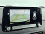 Hyundai Kona Electric EV PREMIUM 64 kWh | 3 FASE | WARMTEPOMP | LEDER | CLIMA | CRUISE ADAPTIEF | CAMERA | NAVI | STOEL- & STUURVERWARMING | 17'' LM VELGEN | PDC VOOR & ACHTER |