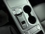 Hyundai Kona Electric EV PREMIUM 64 kWh | 3 FASE | WARMTEPOMP | LEDER | CLIMA | CRUISE ADAPTIEF | CAMERA | NAVI | STOEL- & STUURVERWARMING | 17'' LM VELGEN | PDC VOOR & ACHTER |