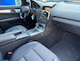 Mercedes-Benz C-klasse Estate 180 CGI | automaat |Business Class |Avantgarde |