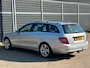 Mercedes-Benz C-klasse Estate 180 CGI | automaat |Business Class |Avantgarde |