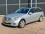 Mercedes-Benz C-klasse Estate 180 CGI | automaat |Business Class |Avantgarde |