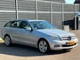 Mercedes-Benz C-klasse Estate 180 CGI | automaat |Business Class |Avantgarde |