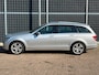 Mercedes-Benz C-klasse Estate 180 CGI | automaat |Business Class |Avantgarde |