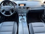 Mercedes-Benz C-klasse Estate 180 CGI | automaat |Business Class |Avantgarde |