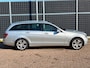 Mercedes-Benz C-klasse Estate 180 CGI | automaat |Business Class |Avantgarde |